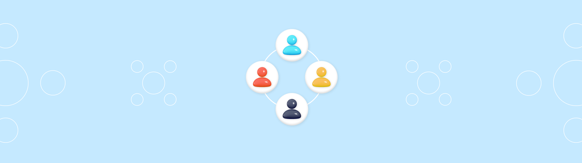 6 Psychographic Segmentation Examples in Marketing